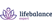 lifebalance logo
